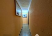 Edificio en venta con 517m² en Linares, calle isaac peral, 23700 foto