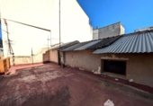 Edificio en venta con 517m² en Linares, calle isaac peral, 23700 foto