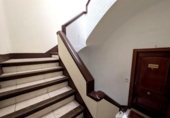 Edificio en venta con 517m² en Linares, calle isaac peral, 23700 foto