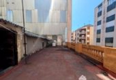 Edificio en venta con 517m² en Linares, calle isaac peral, 23700 foto