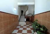 Edificio en venta con 517m² en Linares, calle isaac peral, 23700 foto