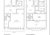 Edificio en venta con 517m² en Linares, calle isaac peral, 23700 foto