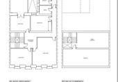 Edificio en venta con 517m² en Linares, calle isaac peral, 23700 foto
