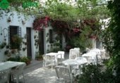 Hotel
en venda
amb 554m² a Salobreña, Calle Doctor Castro Viejo foto