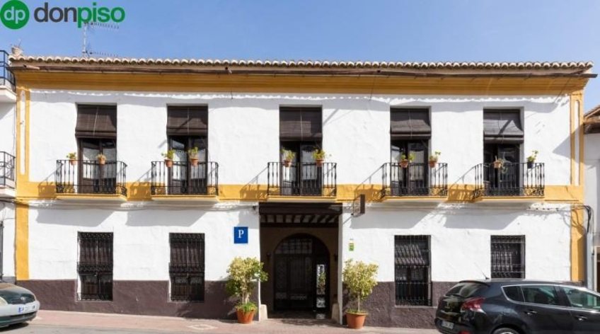 Edificio