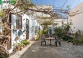 Hotel
en venda
amb 554m² a Salobreña, Calle Doctor Castro Viejo foto