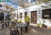 Hotel
en venda
amb 554m² a Salobreña, Calle Doctor Castro Viejo foto