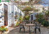 Hotel
en venda
amb 554m² a Salobreña, Calle Doctor Castro Viejo foto