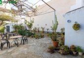 Hotel
en venda
amb 554m² a Salobreña, Calle Doctor Castro Viejo foto