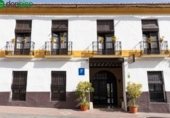 Hotel
en venda
amb 554m² a Salobreña, Calle Doctor Castro Viejo foto