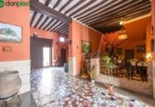 Hotel
en venda
amb 554m² a Salobreña, Calle Doctor Castro Viejo foto