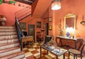 Hotel
en venda
amb 554m² a Salobreña, Calle Doctor Castro Viejo foto