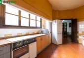 Hotel
en venda
amb 554m² a Salobreña, Calle Doctor Castro Viejo foto
