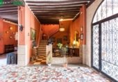 Hotel
en venda
amb 554m² a Salobreña, Calle Doctor Castro Viejo foto