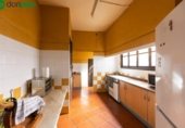 Hotel
en venda
amb 554m² a Salobreña, Calle Doctor Castro Viejo foto