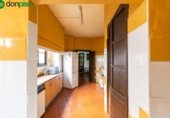 Hotel
en venda
amb 554m² a Salobreña, Calle Doctor Castro Viejo foto
