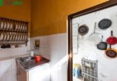 Hotel
en venda
amb 554m² a Salobreña, Calle Doctor Castro Viejo foto