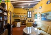 Hotel
en venda
amb 554m² a Salobreña, Calle Doctor Castro Viejo foto