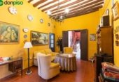Hotel
en venda
amb 554m² a Salobreña, Calle Doctor Castro Viejo foto