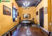 Hotel
en venda
amb 554m² a Salobreña, Calle Doctor Castro Viejo foto