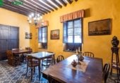 Hotel
en venda
amb 554m² a Salobreña, Calle Doctor Castro Viejo foto