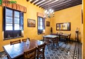 Hotel
en venda
amb 554m² a Salobreña, Calle Doctor Castro Viejo foto