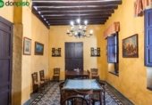 Hotel
en venda
amb 554m² a Salobreña, Calle Doctor Castro Viejo foto