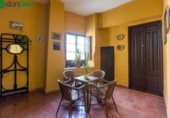 Hotel
en venda
amb 554m² a Salobreña, Calle Doctor Castro Viejo foto