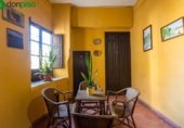 Hotel
en venda
amb 554m² a Salobreña, Calle Doctor Castro Viejo foto