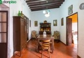 Hotel
en venda
amb 554m² a Salobreña, Calle Doctor Castro Viejo foto