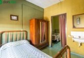 Hotel
en venda
amb 554m² a Salobreña, Calle Doctor Castro Viejo foto