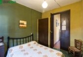 Hotel
en venda
amb 554m² a Salobreña, Calle Doctor Castro Viejo foto