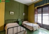 Hotel
en venda
amb 554m² a Salobreña, Calle Doctor Castro Viejo foto
