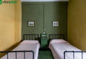 Hotel
en venda
amb 554m² a Salobreña, Calle Doctor Castro Viejo foto