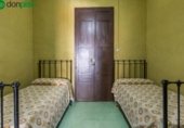Hotel
en venda
amb 554m² a Salobreña, Calle Doctor Castro Viejo foto