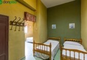 Hotel
en venda
amb 554m² a Salobreña, Calle Doctor Castro Viejo foto