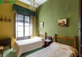Hotel
en venda
amb 554m² a Salobreña, Calle Doctor Castro Viejo foto
