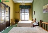 Hotel
en venda
amb 554m² a Salobreña, Calle Doctor Castro Viejo foto