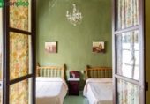 Hotel
en venda
amb 554m² a Salobreña, Calle Doctor Castro Viejo foto