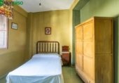 Hotel
en venda
amb 554m² a Salobreña, Calle Doctor Castro Viejo foto