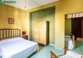Hotel
en venda
amb 554m² a Salobreña, Calle Doctor Castro Viejo foto