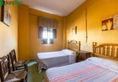 Hotel
en venda
amb 554m² a Salobreña, Calle Doctor Castro Viejo foto