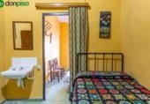 Hotel
en venda
amb 554m² a Salobreña, Calle Doctor Castro Viejo foto