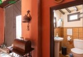 Hotel
en venda
amb 554m² a Salobreña, Calle Doctor Castro Viejo foto