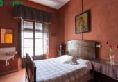 Hotel
en venda
amb 554m² a Salobreña, Calle Doctor Castro Viejo foto