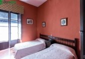 Hotel
en venda
amb 554m² a Salobreña, Calle Doctor Castro Viejo foto