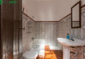 Hotel
en venda
amb 554m² a Salobreña, Calle Doctor Castro Viejo foto