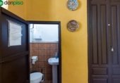 Hotel
en venda
amb 554m² a Salobreña, Calle Doctor Castro Viejo foto