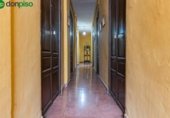 Hotel
en venda
amb 554m² a Salobreña, Calle Doctor Castro Viejo foto