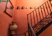 Hotel
en venda
amb 554m² a Salobreña, Calle Doctor Castro Viejo foto
